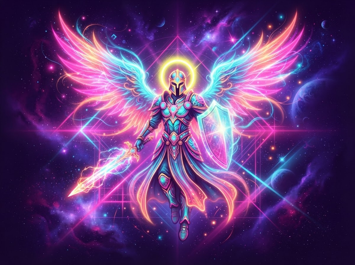 League of Angels